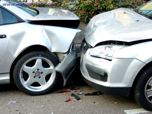 Car Accidents and Closed Head Injuries