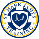 mark-james-logo